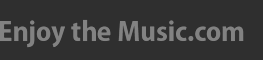 Enjoy The Music Jam Gloves Review