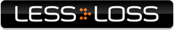 LessLoss