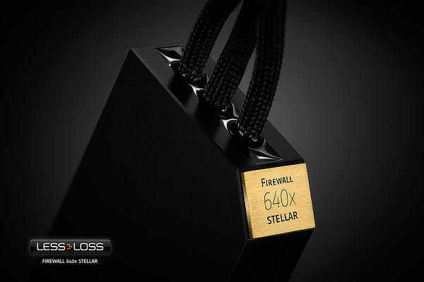Firewall 640x STELLAR