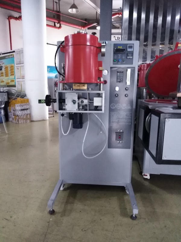 Firewall 640x STELLAR manufacturing equipment