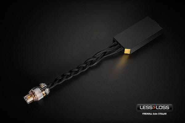 Firewall 640x Stellar
